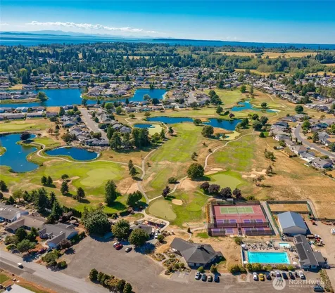 8209 Comox Road Birch Bay WA 98230