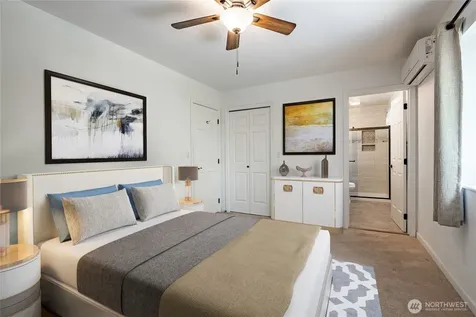 8209 Comox Road Birch Bay WA 98230