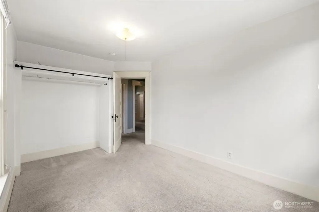 409 S 34th Street Tacoma WA 98418