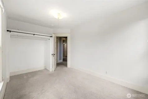 409 S 34th Street Tacoma WA 98418