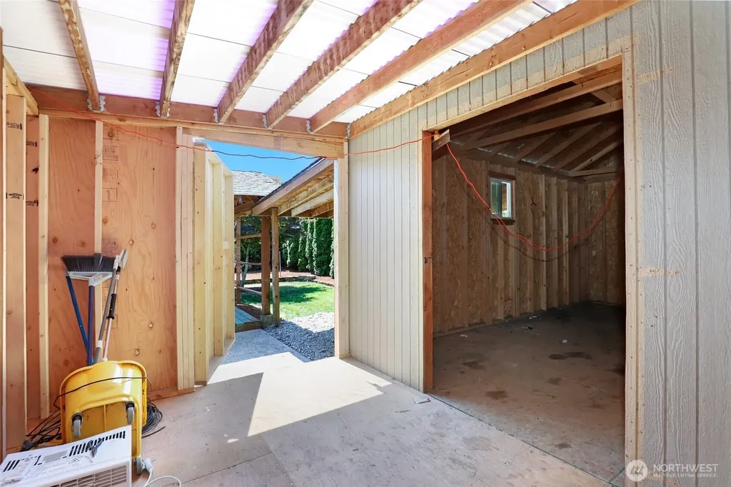 13441 10th Avenue S Burien WA 98168