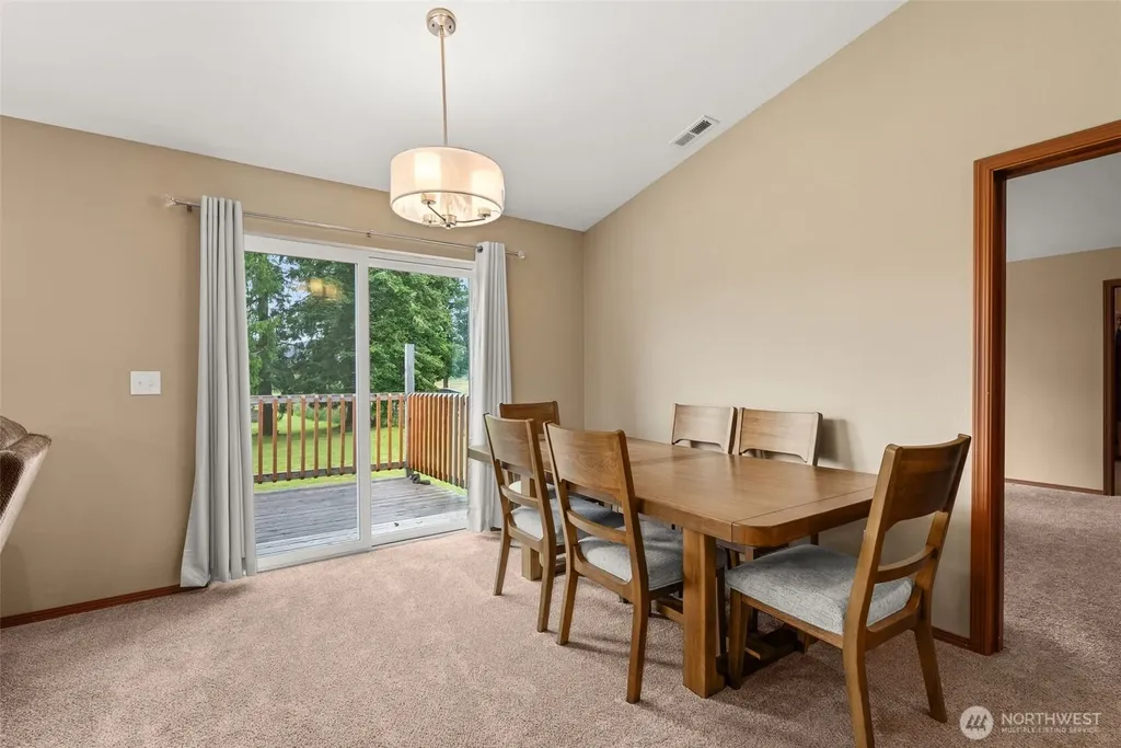 1717 Krause Road Raymond WA 98577