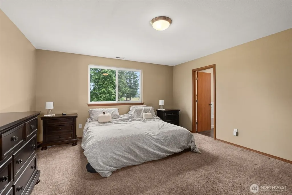 1717 Krause Road Raymond WA 98577