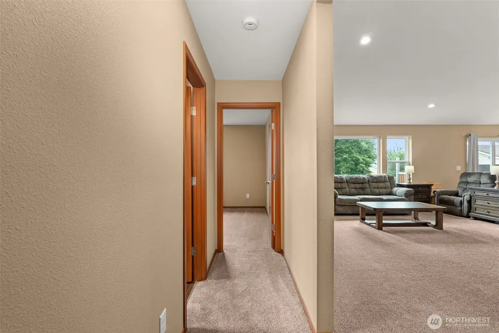1717 Krause Road Raymond WA 98577