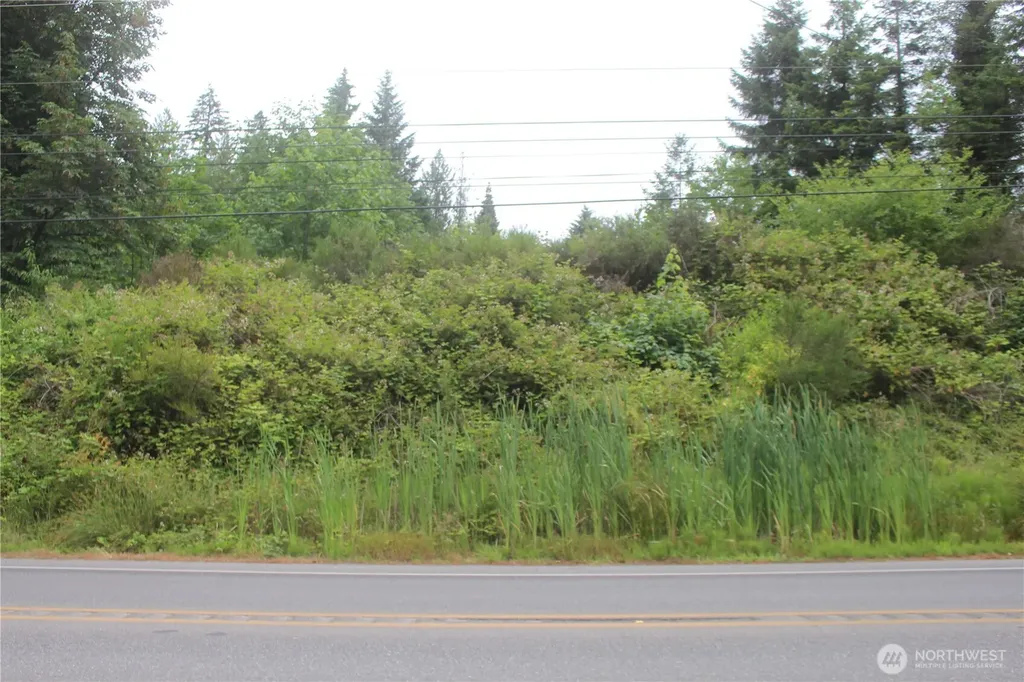 0 State Highway 104 Kingston WA 98346