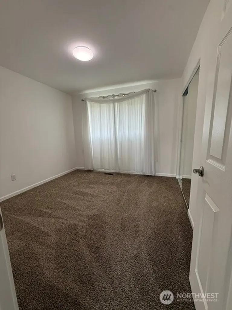 10946 NE 5.2 Road Moses Lake WA 98837