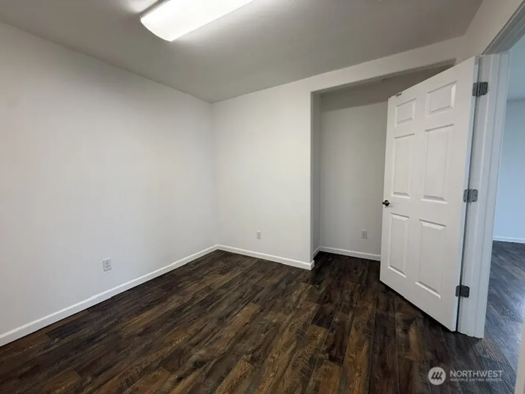 10946 NE 5.2 Road Moses Lake WA 98837