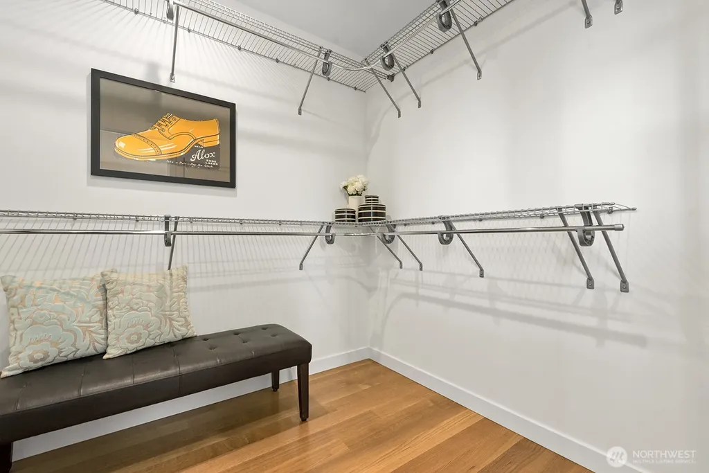 4122 Burke Avenue N Seattle WA 98103