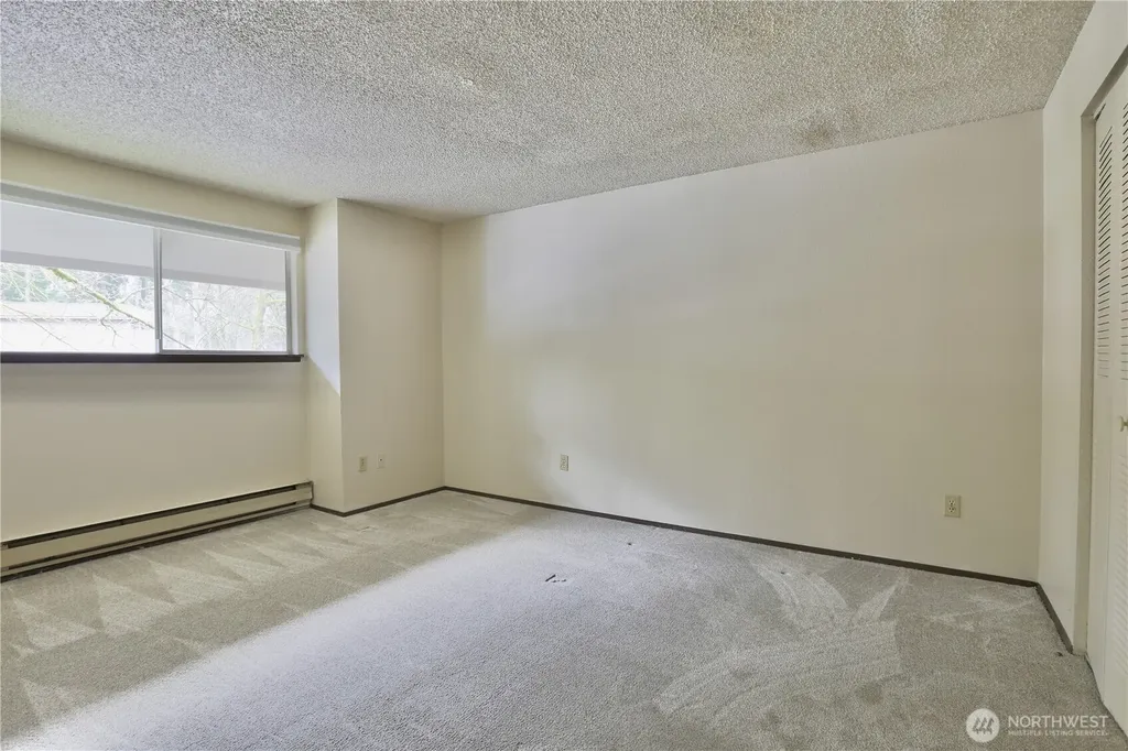 4601 SW 320th Street Federal Way WA 98023