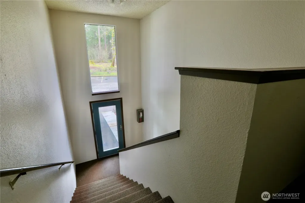 4601 SW 320th Street Federal Way WA 98023