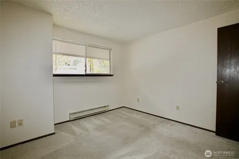 4601 SW 320th Street Federal Way WA 98023