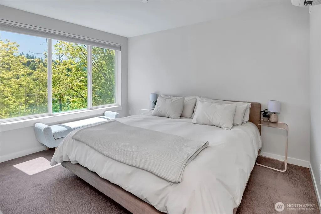 8911 NE 173rd Place Bothell WA 98011