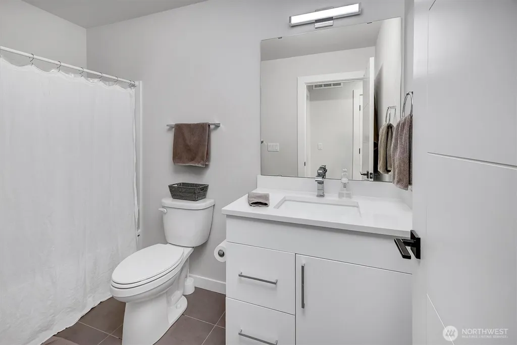 8911 NE 173rd Place Bothell WA 98011