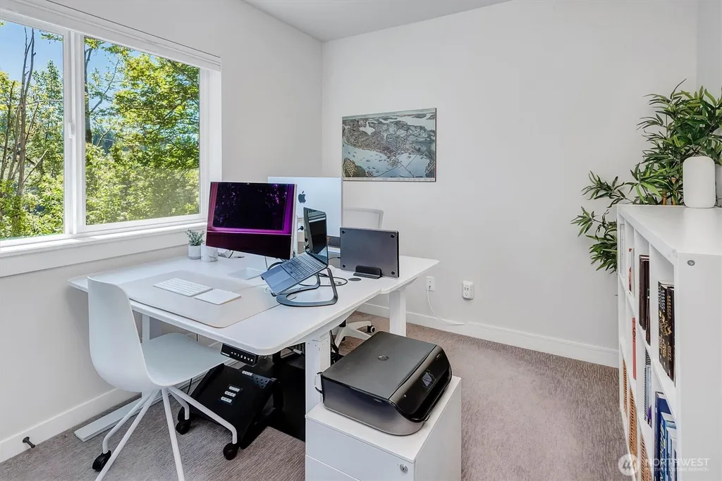 8911 NE 173rd Place Bothell WA 98011