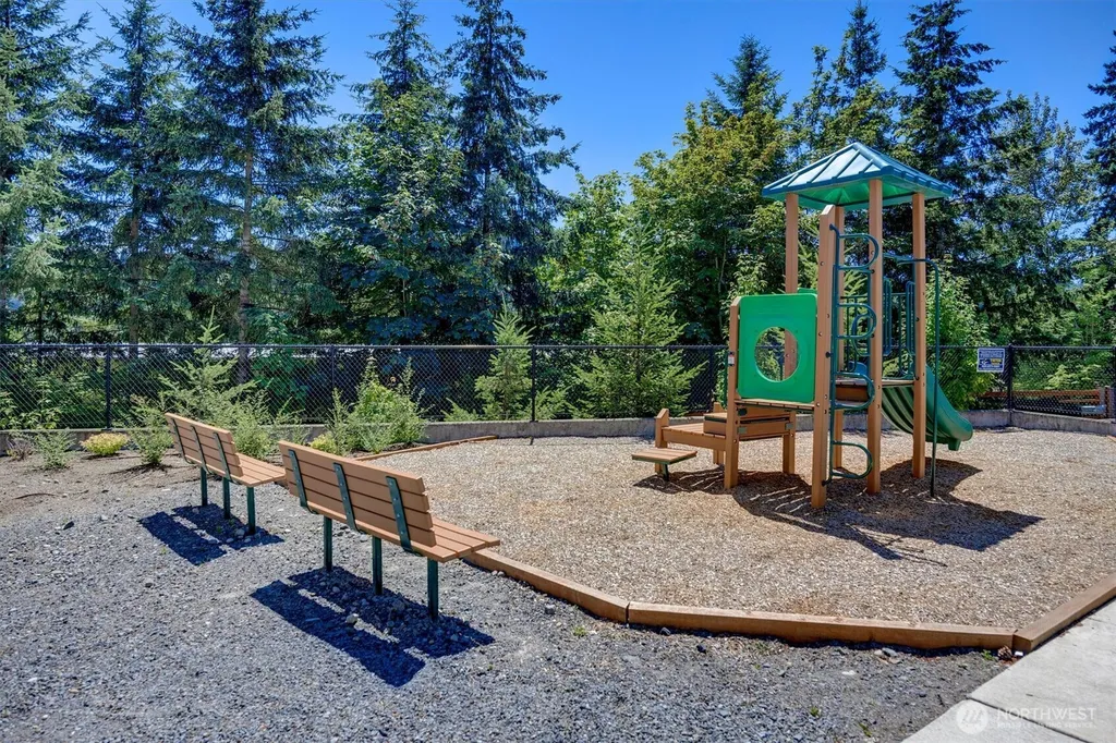 8911 NE 173rd Place Bothell WA 98011