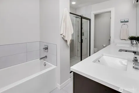 8911 NE 173rd Place Bothell WA 98011
