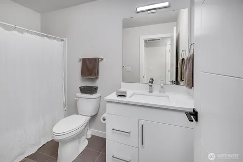 8911 NE 173rd Place Bothell WA 98011