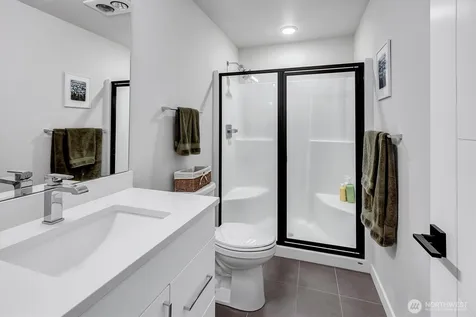 8911 NE 173rd Place Bothell WA 98011
