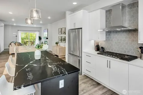 8911 NE 173rd Place Bothell WA 98011