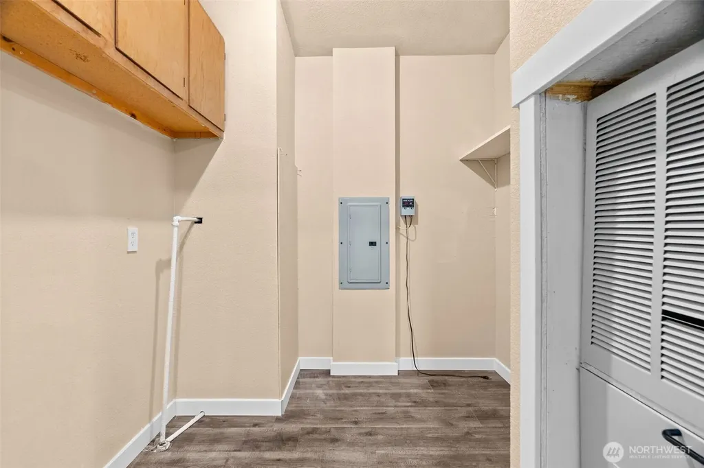 114 Shannon Lane Chehalis WA 98532