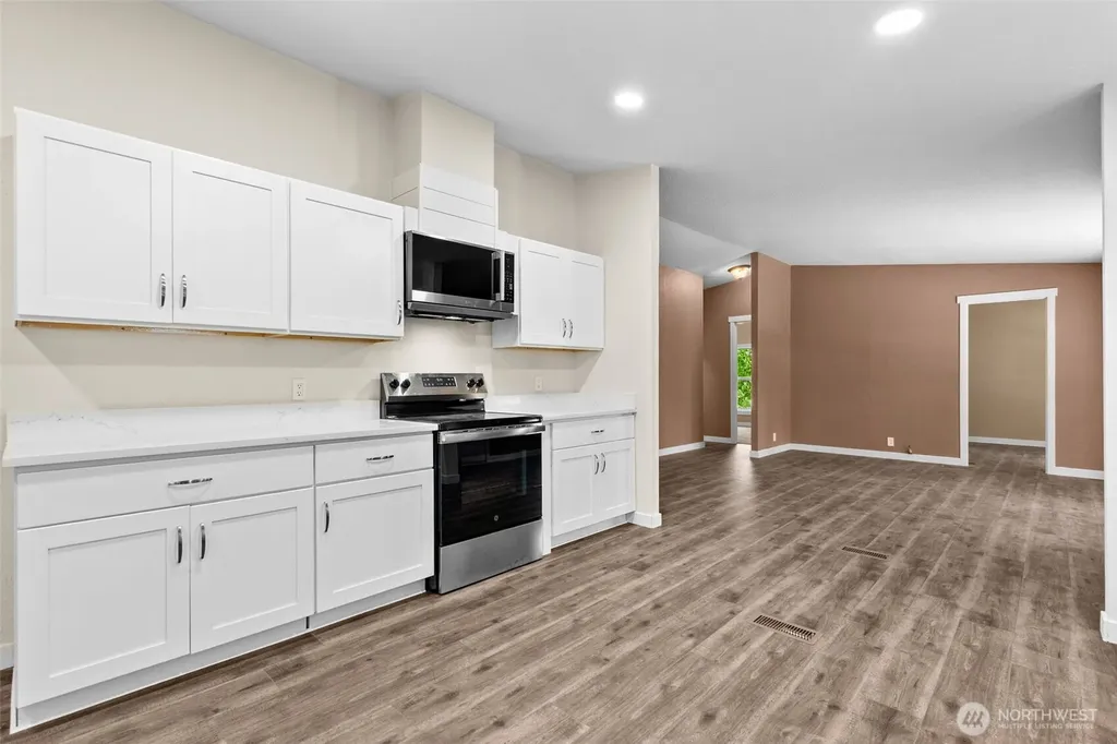 114 Shannon Lane Chehalis WA 98532