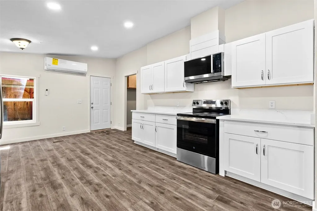 114 Shannon Lane Chehalis WA 98532