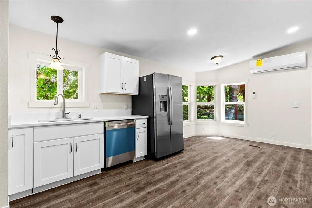 114 Shannon Lane Chehalis WA 98532