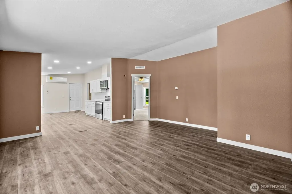 114 Shannon Lane Chehalis WA 98532