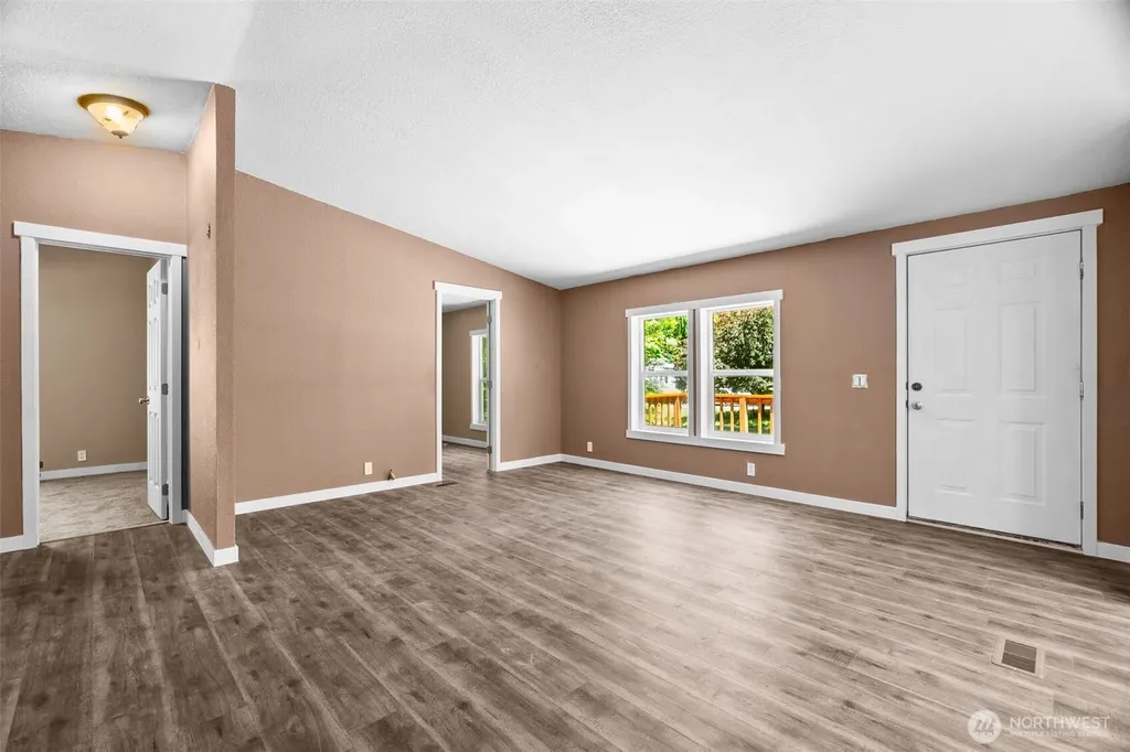 114 Shannon Lane Chehalis WA 98532