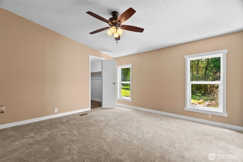 114 Shannon Lane Chehalis WA 98532