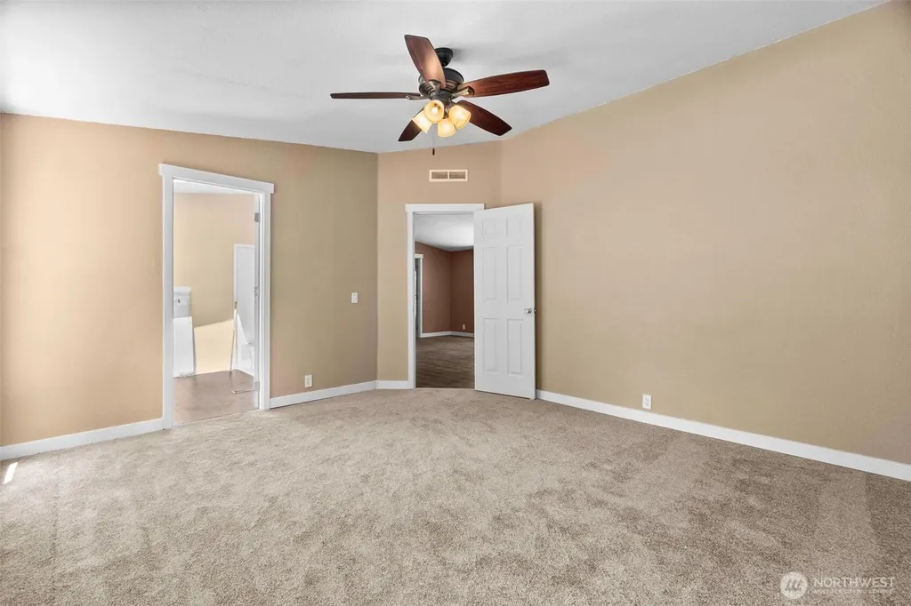 114 Shannon Lane Chehalis WA 98532