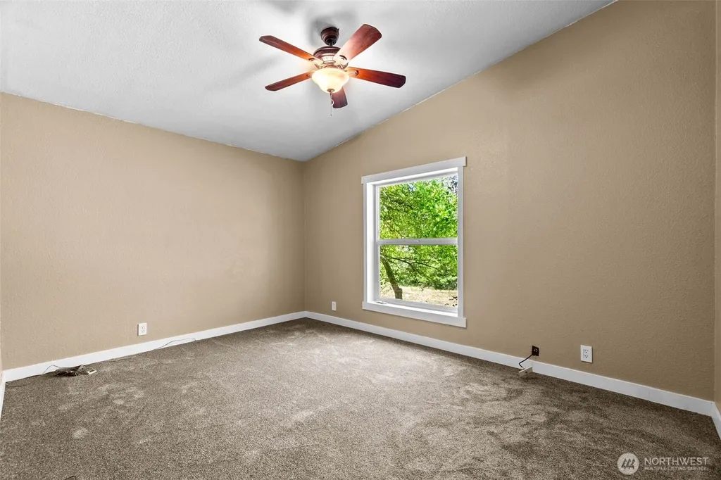 114 Shannon Lane Chehalis WA 98532