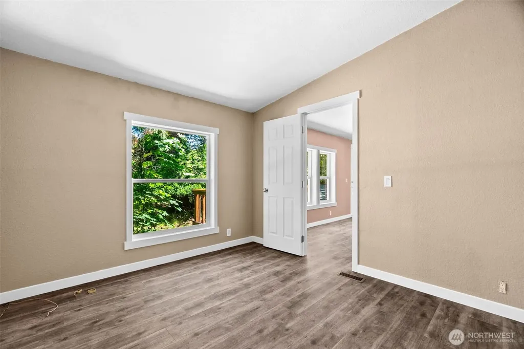 114 Shannon Lane Chehalis WA 98532