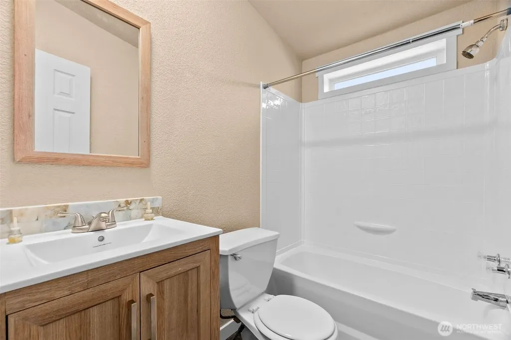 114 Shannon Lane Chehalis WA 98532