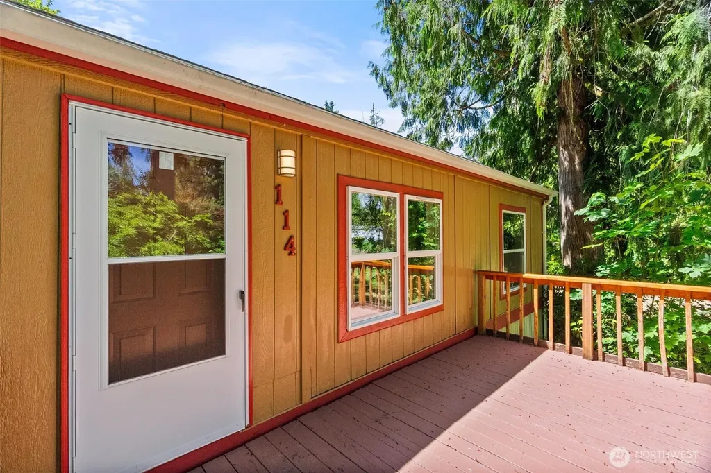 114 Shannon Lane Chehalis WA 98532