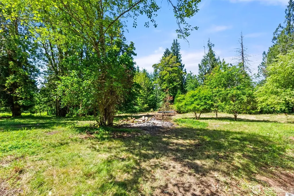 114 Shannon Lane Chehalis WA 98532