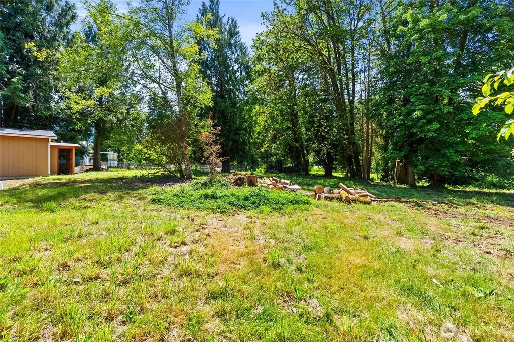 114 Shannon Lane Chehalis WA 98532