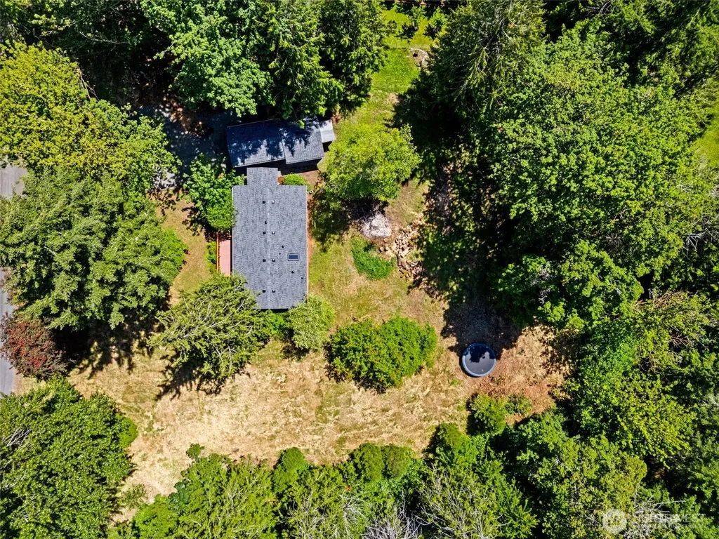 114 Shannon Lane Chehalis WA 98532