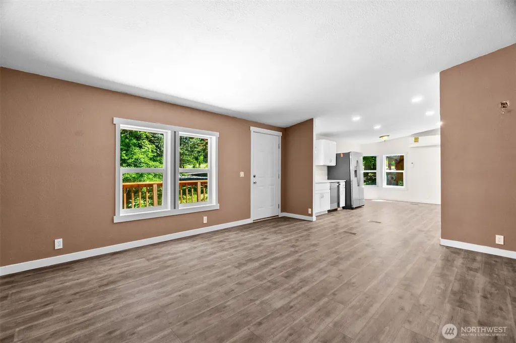 114 Shannon Lane Chehalis WA 98532