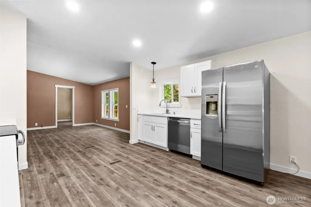 114 Shannon Lane Chehalis WA 98532