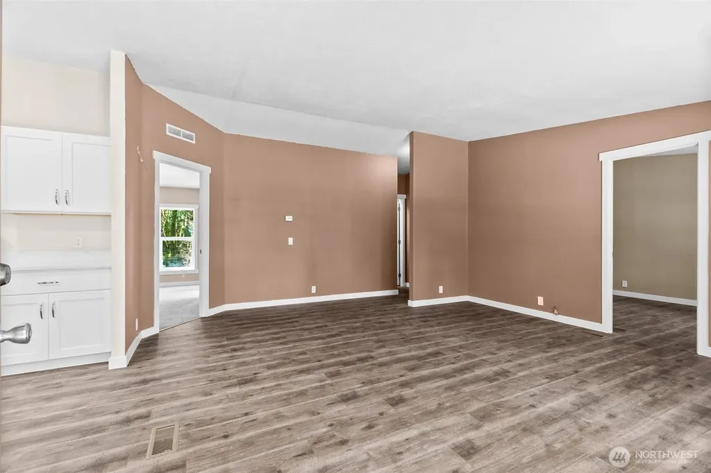114 Shannon Lane Chehalis WA 98532