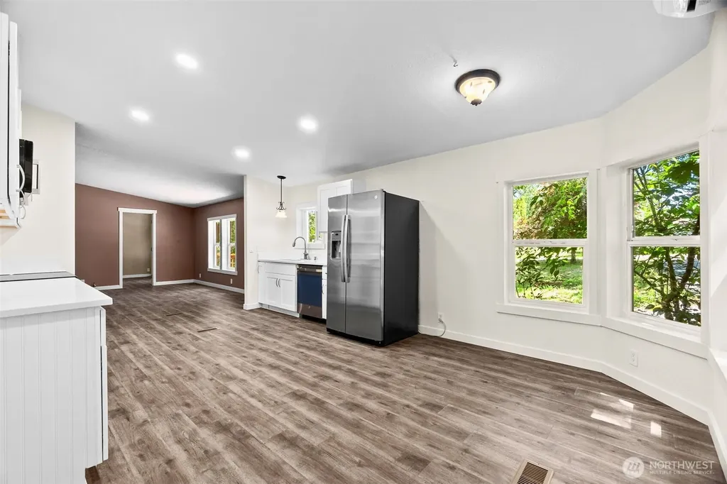 114 Shannon Lane Chehalis WA 98532