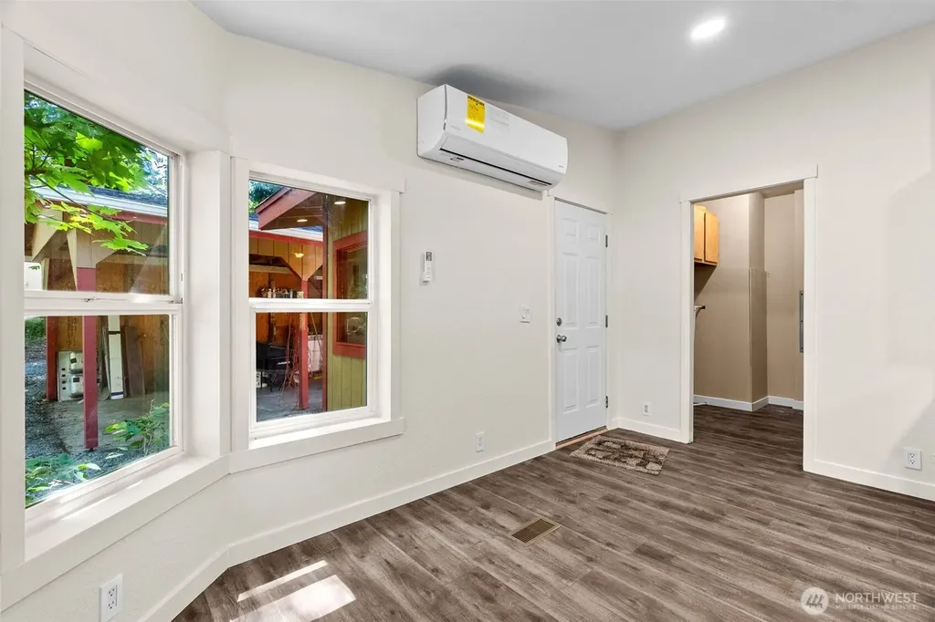 114 Shannon Lane Chehalis WA 98532
