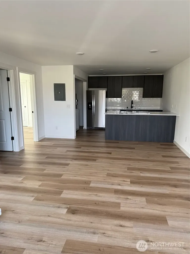 357 Martin Street Blaine WA 98230