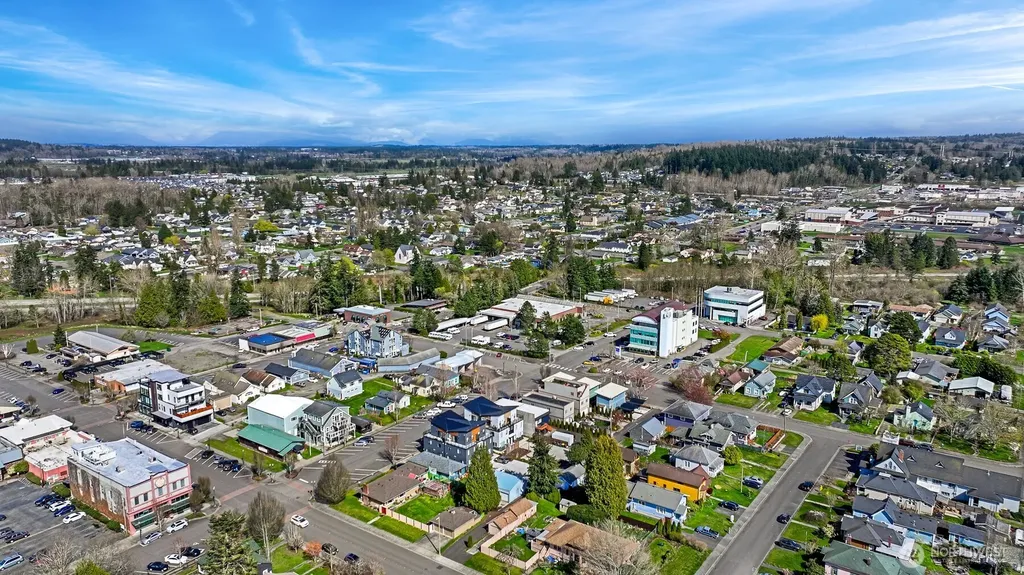 357 Martin Street Blaine WA 98230