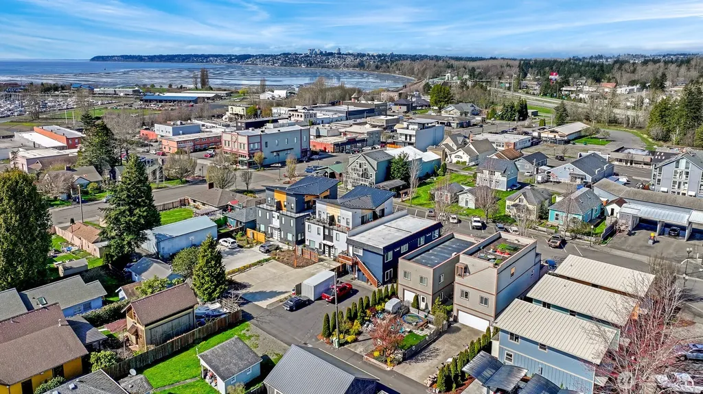 357 Martin Street Blaine WA 98230
