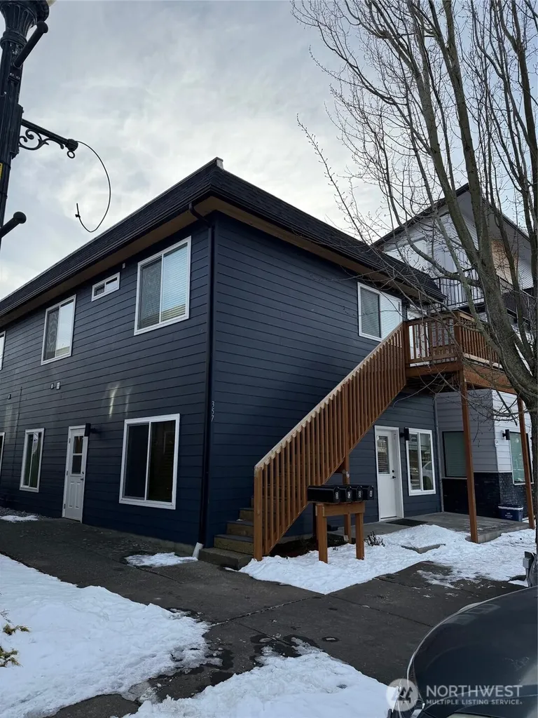 357 Martin Street Blaine WA 98230
