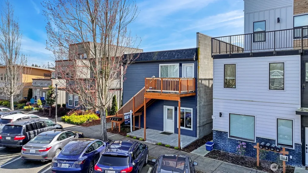 357 Martin Street Blaine WA 98230