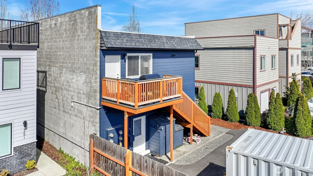 357 Martin Street Blaine WA 98230