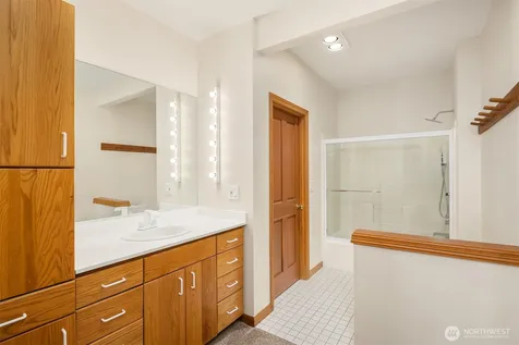 8203 NE Juanita Drive Kirkland WA 98033